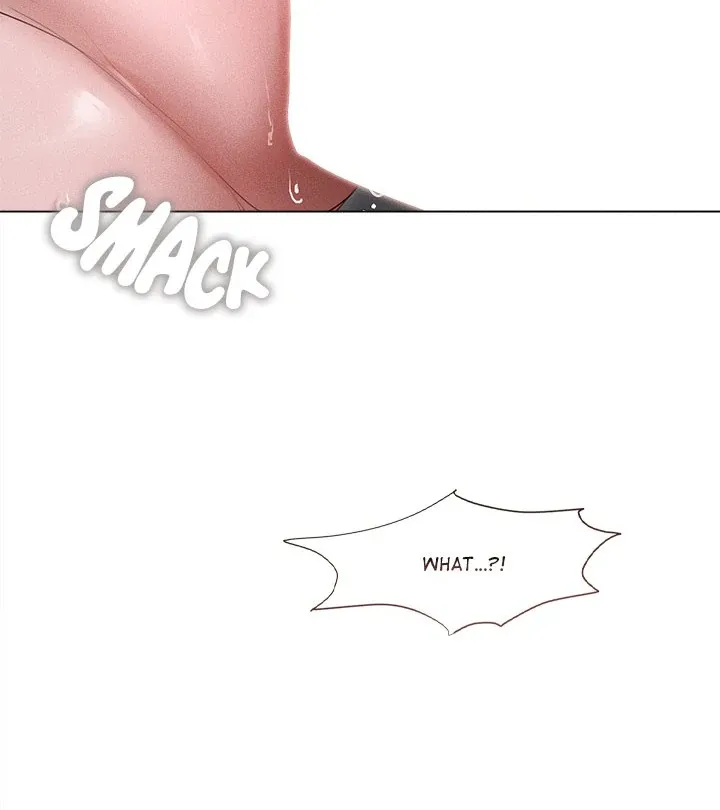 Getting to Know Mila Chapter 5 page 89 - 