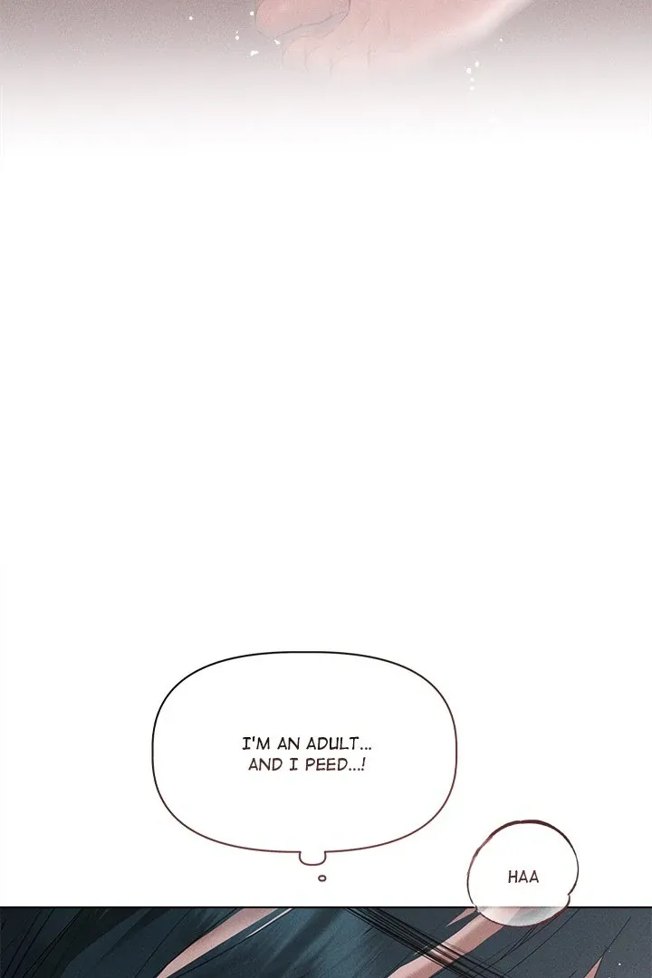 Getting to Know Mila Chapter 5 page 93 - 