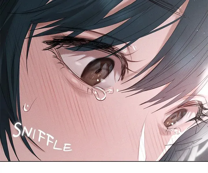 Getting to Know Mila Chapter 5 page 94 - 