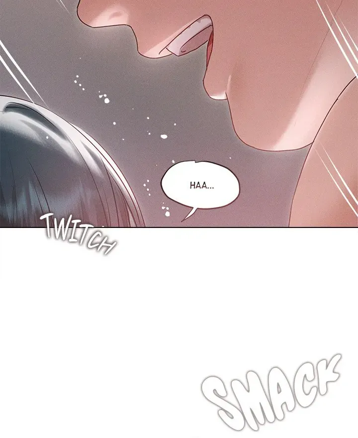 Getting to Know Mila Chapter 5 page 99 - 