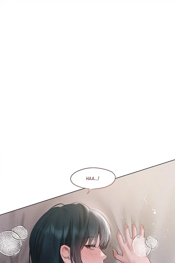 Getting to Know Mila Chapter 6 page 1 - 