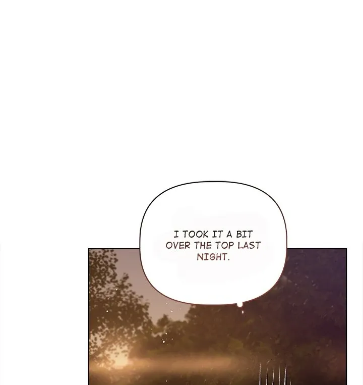 Getting to Know Mila Chapter 6 page 107 - 