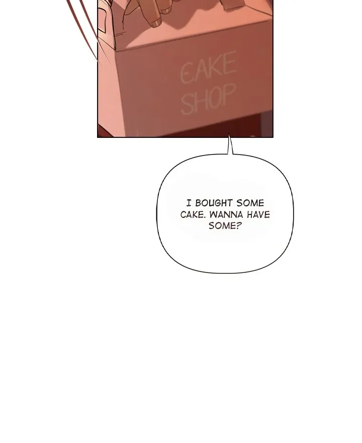 Getting to Know Mila Chapter 6 page 118 - 
