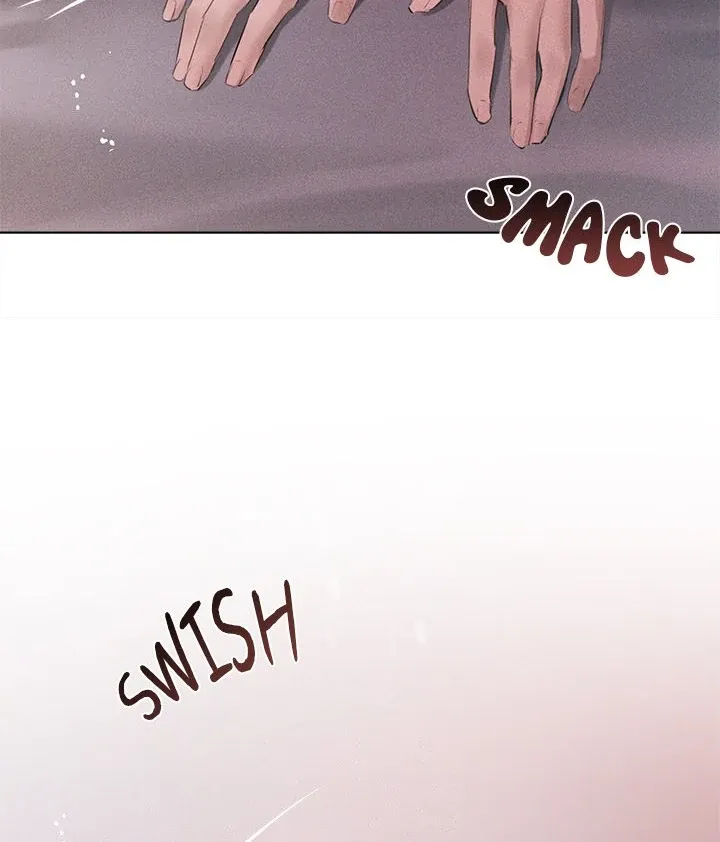 Getting to Know Mila Chapter 6 page 13 - 