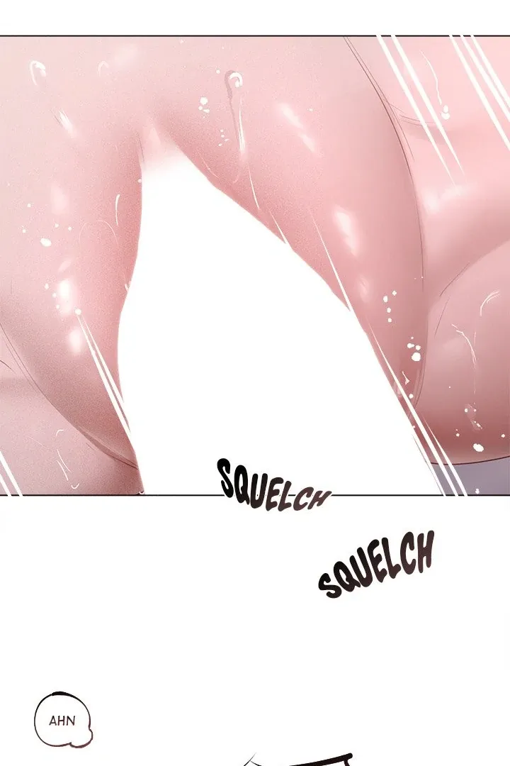 Getting to Know Mila Chapter 6 page 16 - 