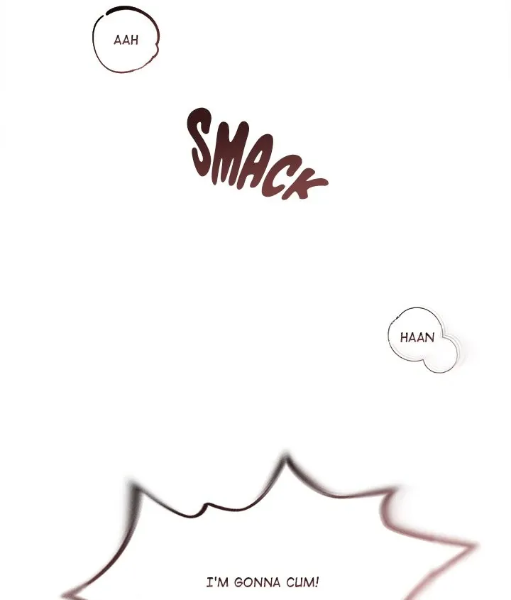 Getting to Know Mila Chapter 6 page 18 - 