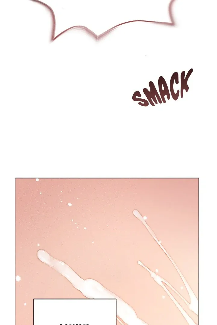 Getting to Know Mila Chapter 6 page 19 - 