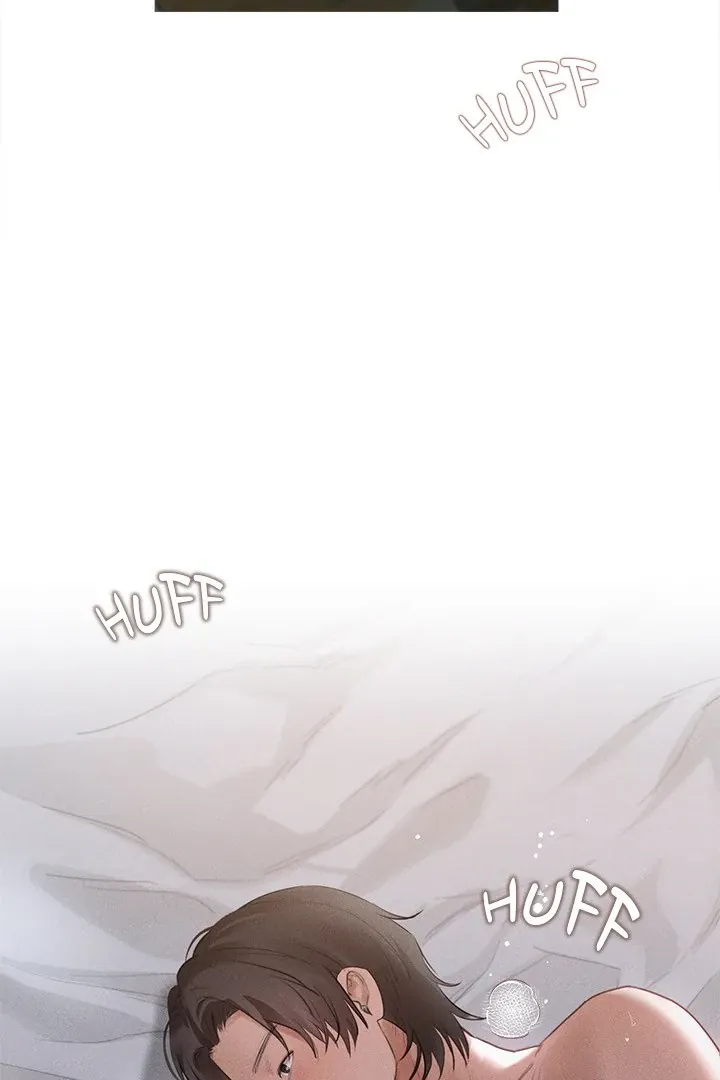 Getting to Know Mila Chapter 6 page 24 - 