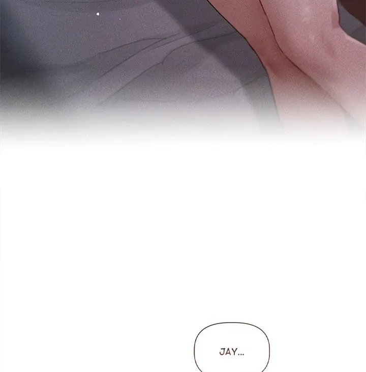 Getting to Know Mila Chapter 6 page 26 - 