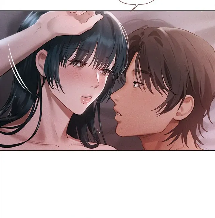 Getting to Know Mila Chapter 6 page 27 - 