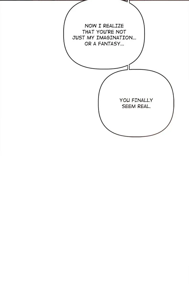 Getting to Know Mila Chapter 6 page 39 - 