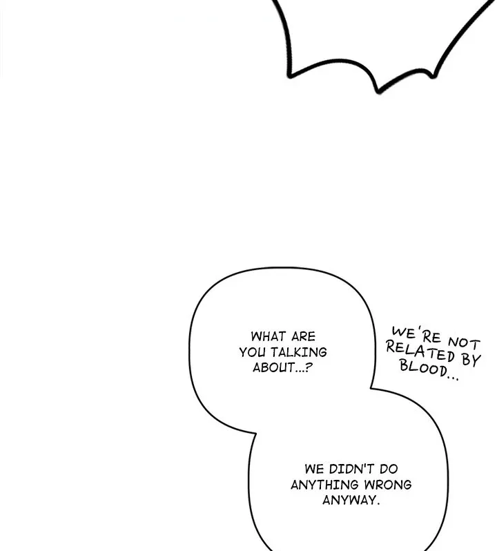 Getting to Know Mila Chapter 6 page 50 - 