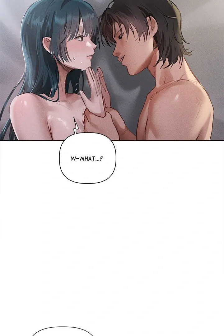 Getting to Know Mila Chapter 6 page 53 - 