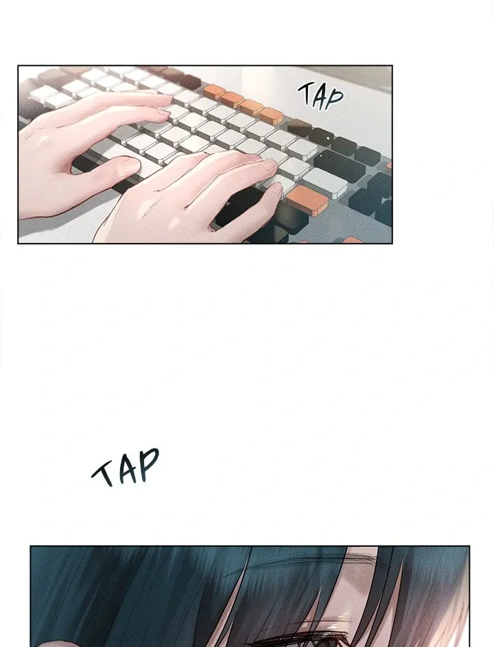 Getting to Know Mila Chapter 6 page 63 - 