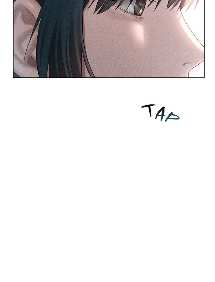 Getting to Know Mila Chapter 6 page 64 - 