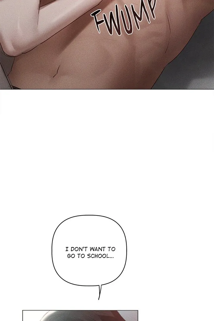 Getting to Know Mila Chapter 6 page 75 - 
