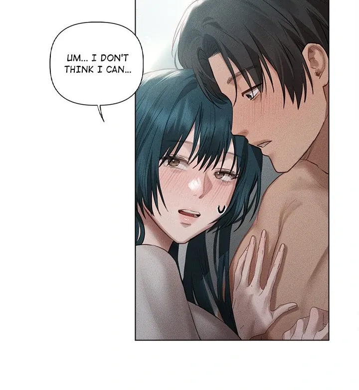 Getting to Know Mila Chapter 6 page 78 - 