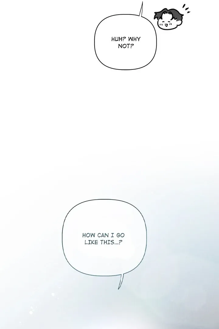 Getting to Know Mila Chapter 6 page 79 - 