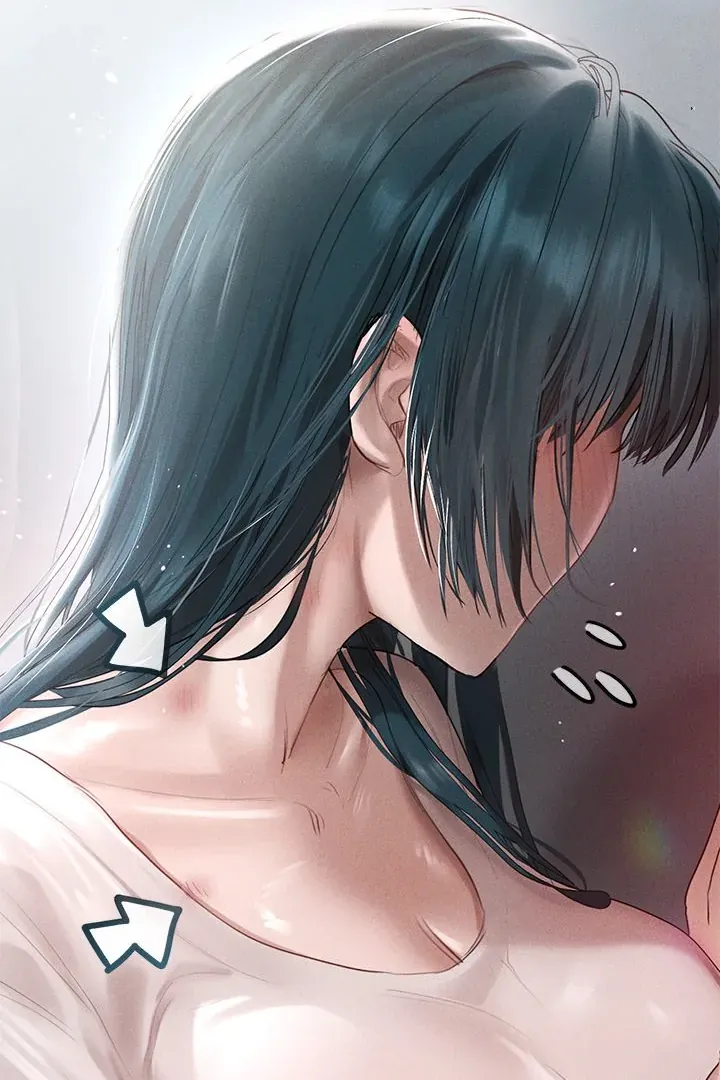 Getting to Know Mila Chapter 6 page 80 - 