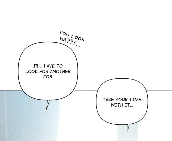 Getting to Know Mila Chapter 6 page 83 - 
