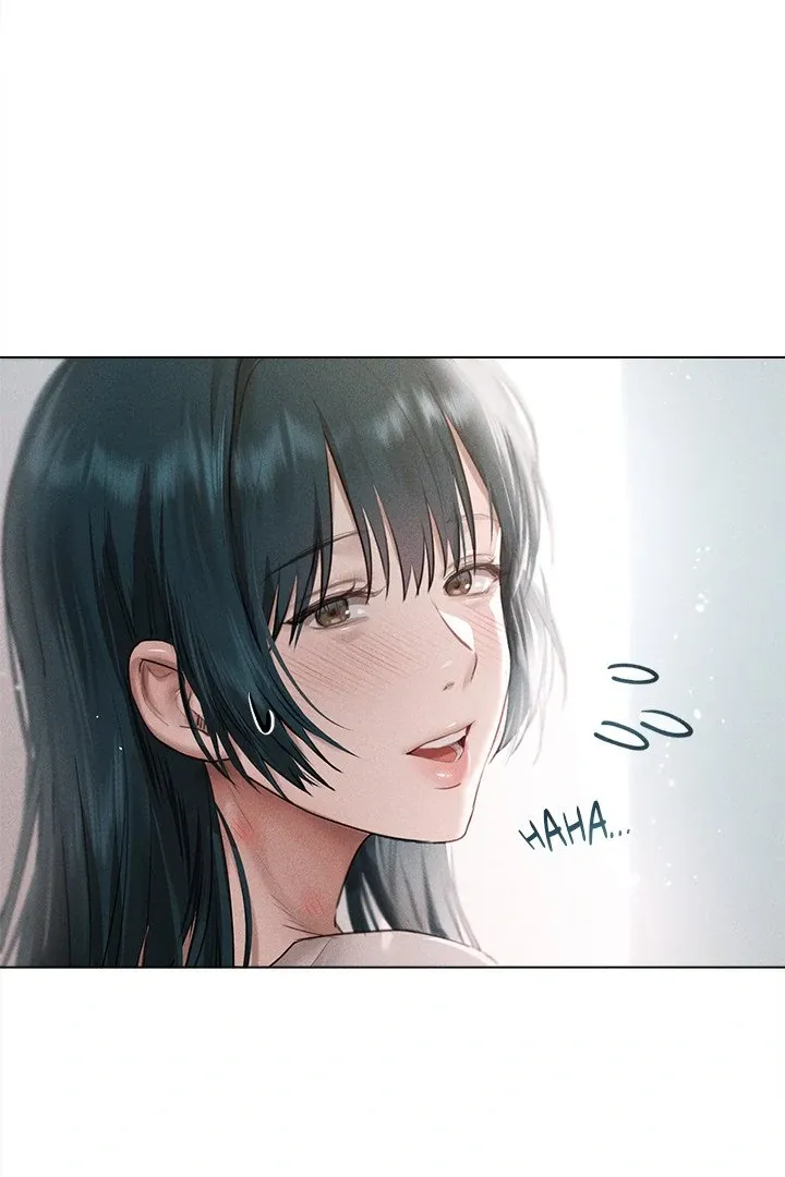 Getting to Know Mila Chapter 6 page 85 - 
