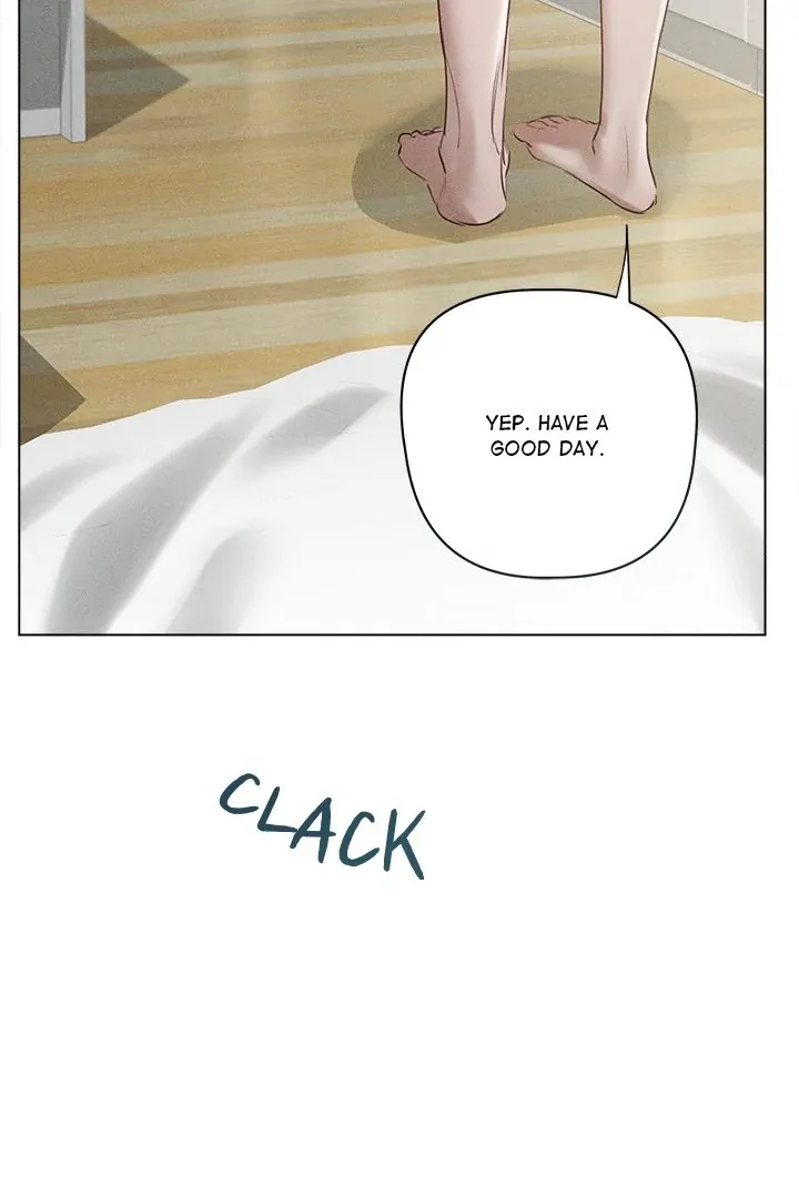 Getting to Know Mila Chapter 6 page 90 - 
