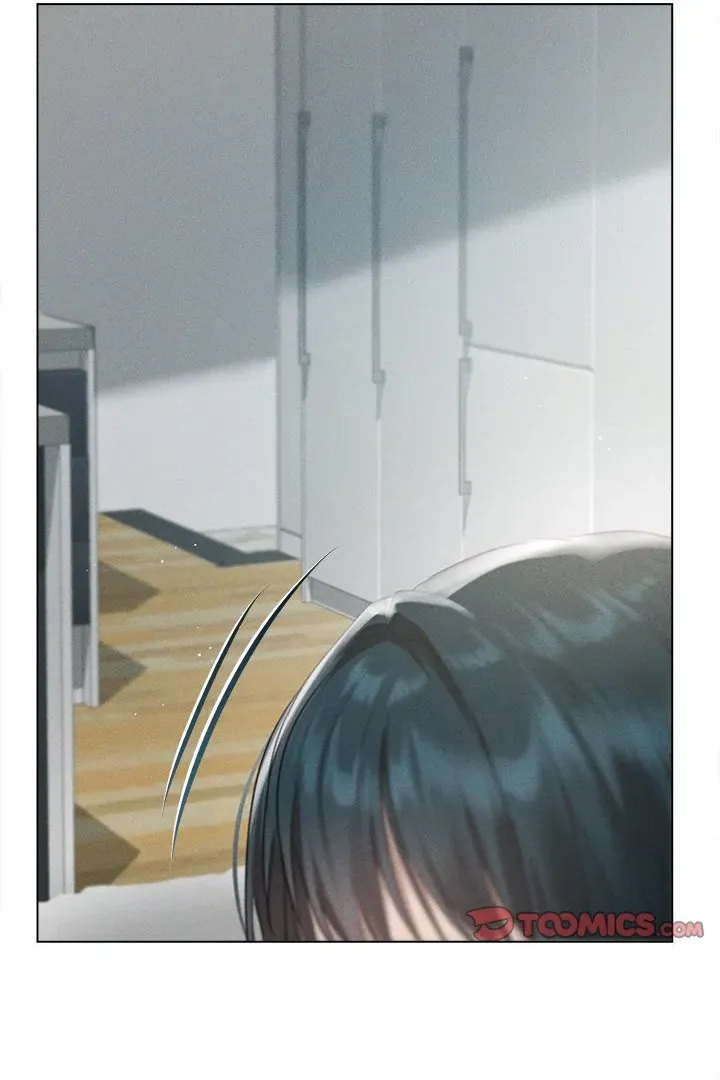 Getting to Know Mila Chapter 6 page 94 - 