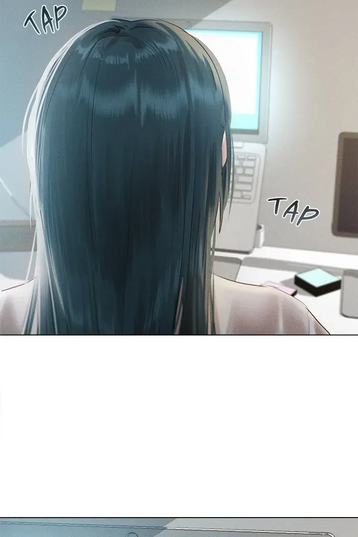 Getting to Know Mila Chapter 6 page 99 - 