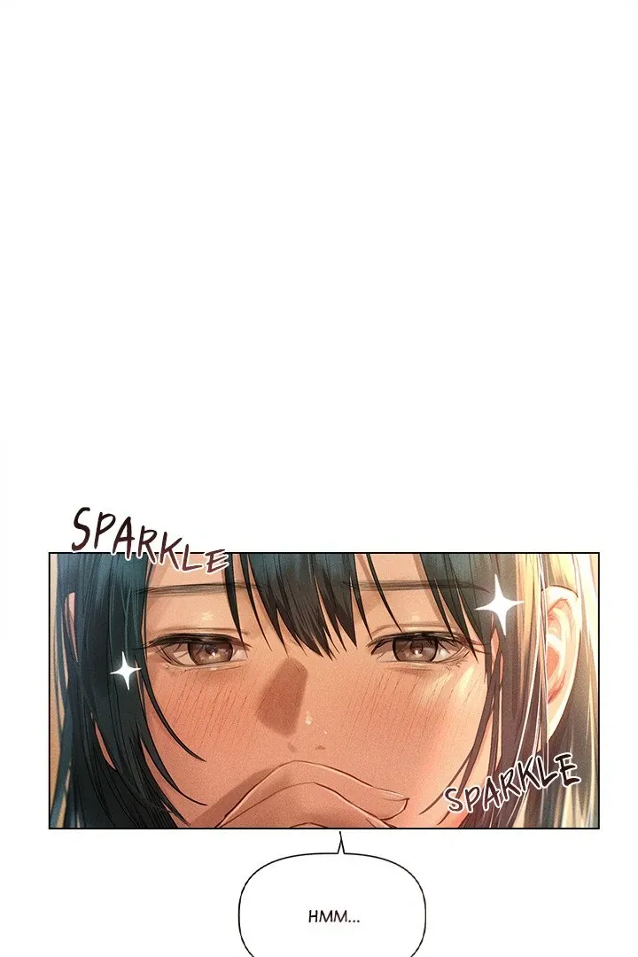 Getting to Know Mila Chapter 7 page 1 - 