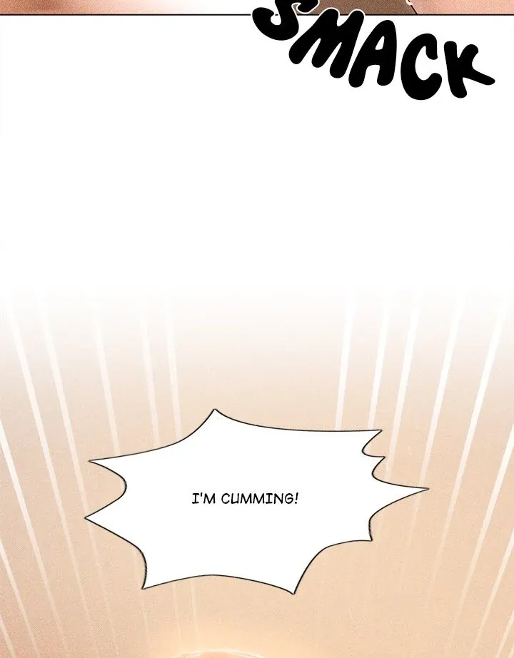 Getting to Know Mila Chapter 7 page 102 - 