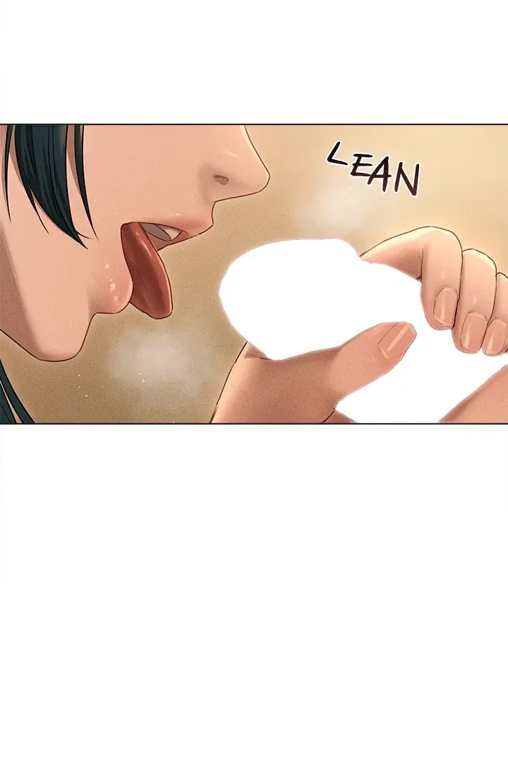 Getting to Know Mila Chapter 7 page 12 - 
