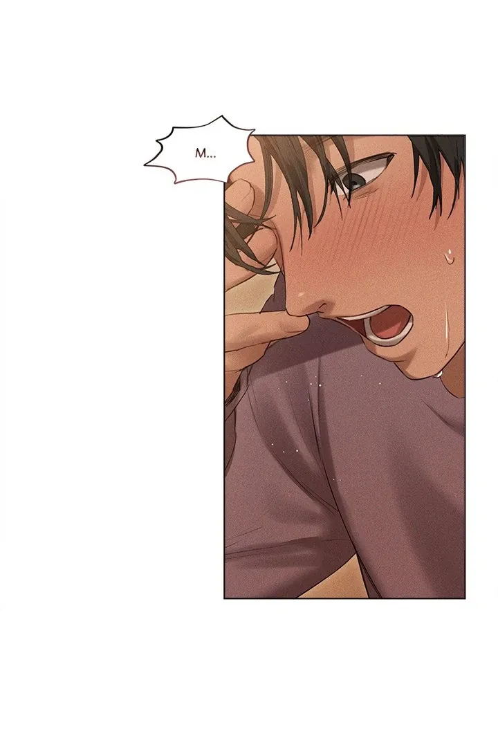 Getting to Know Mila Chapter 7 page 13 - 