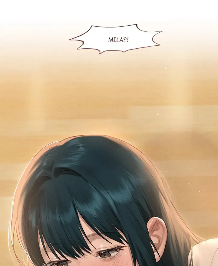 Getting to Know Mila Chapter 7 page 14 - 
