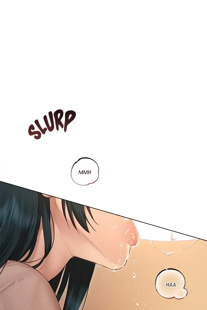 Getting to Know Mila Chapter 7 page 23 - 
