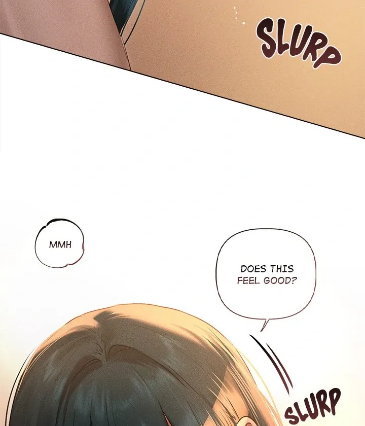 Getting to Know Mila Chapter 7 page 24 - 