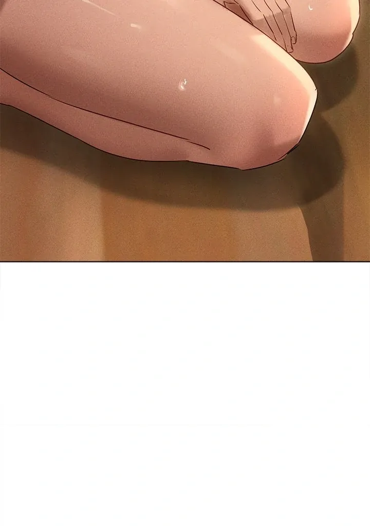 Getting to Know Mila Chapter 7 page 29 - 