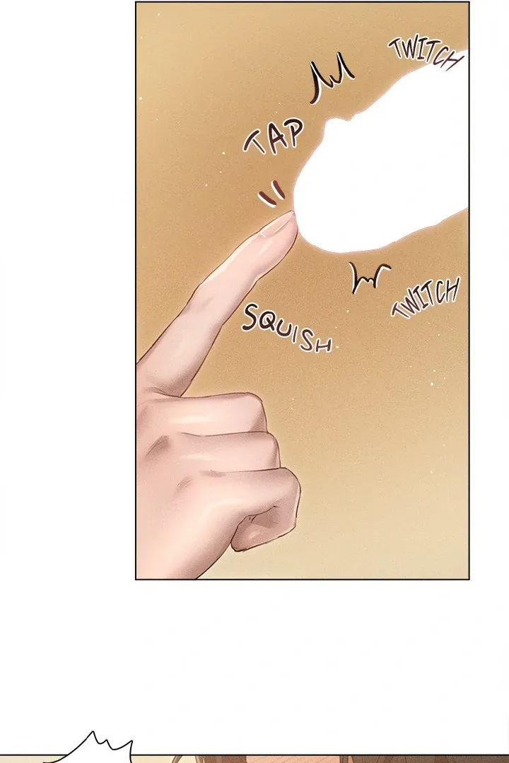 Getting to Know Mila Chapter 7 page 6 - 