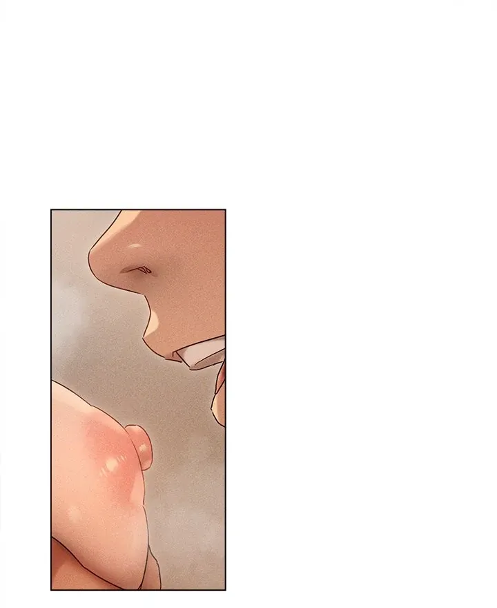 Getting to Know Mila Chapter 7 page 68 - 