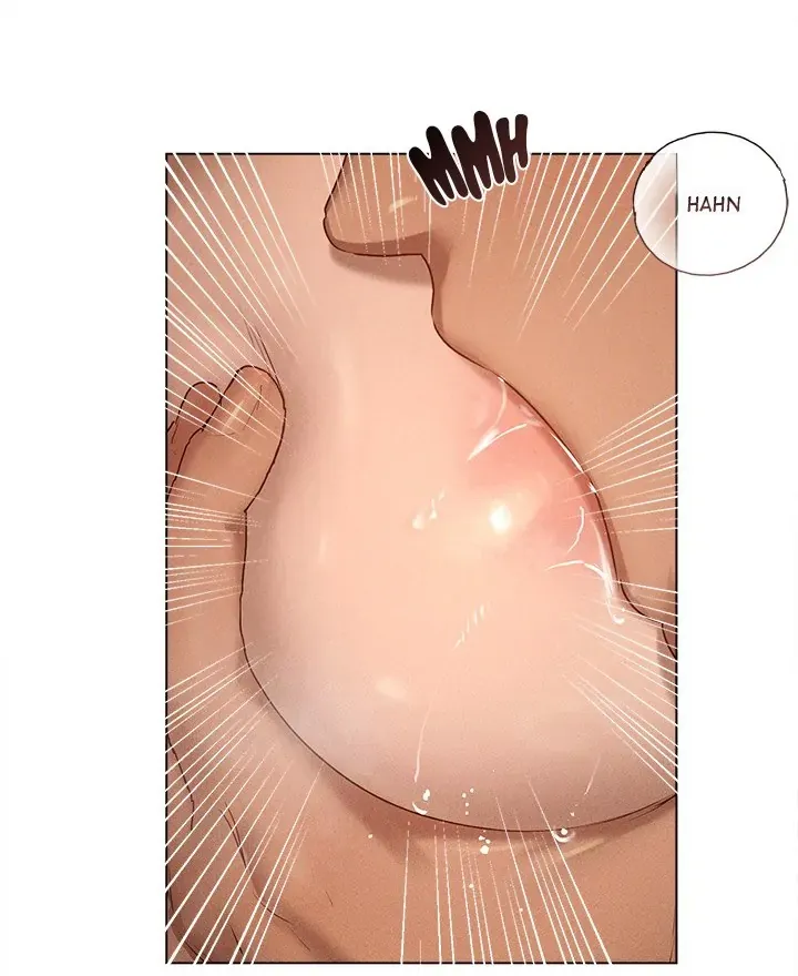 Getting to Know Mila Chapter 7 page 69 - 