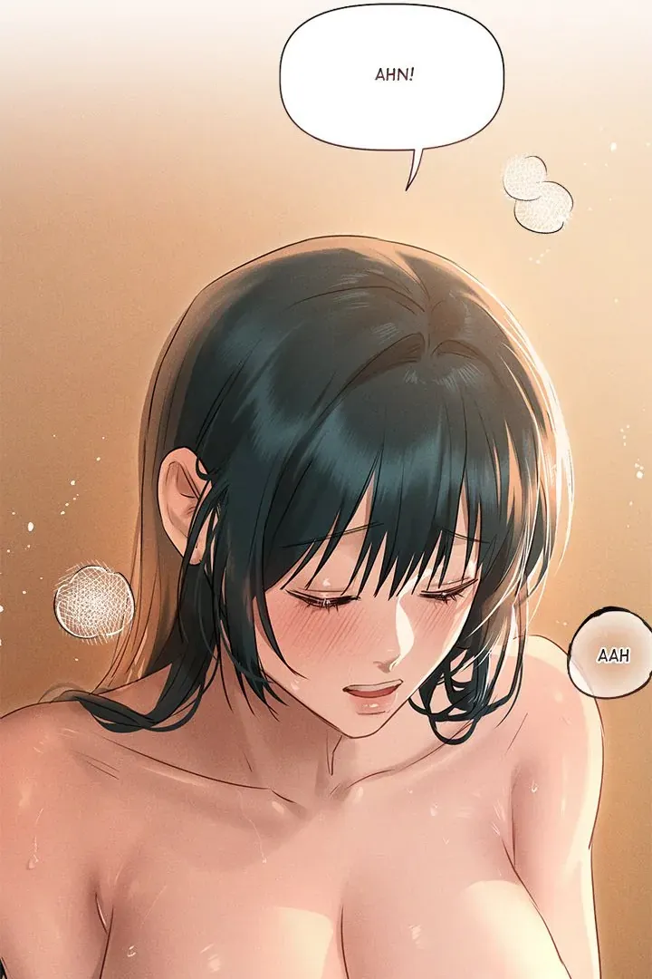 Getting to Know Mila Chapter 7 page 76 - 