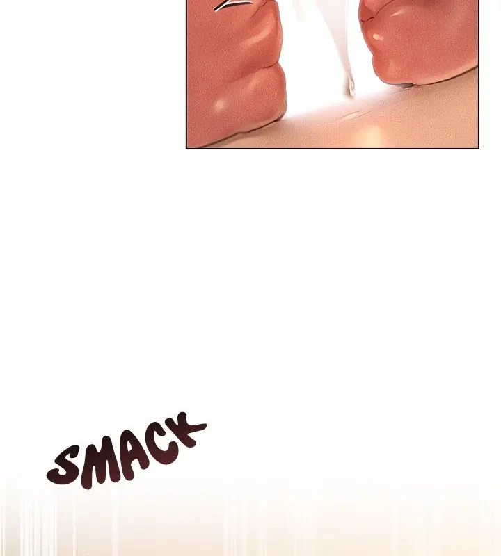 Getting to Know Mila Chapter 7 page 85 - 