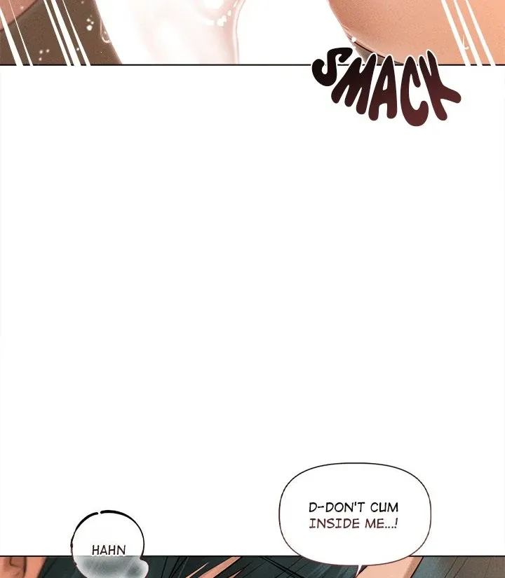 Getting to Know Mila Chapter 7 page 89 - 