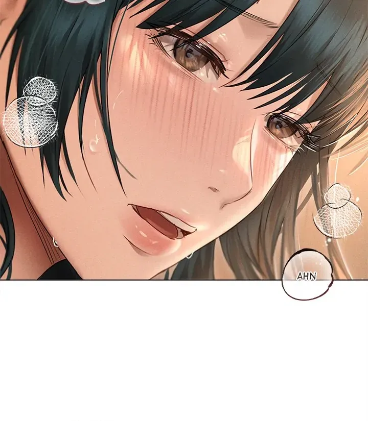 Getting to Know Mila Chapter 7 page 90 - 