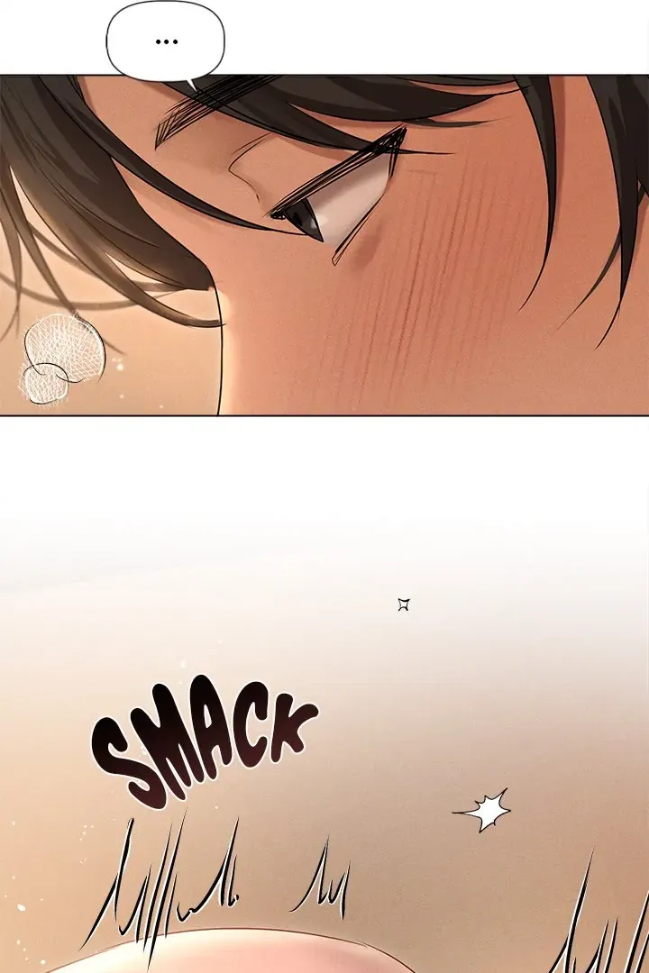 Getting to Know Mila Chapter 7 page 91 - 