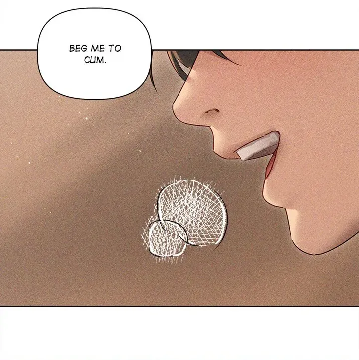 Getting to Know Mila Chapter 7 page 94 - 