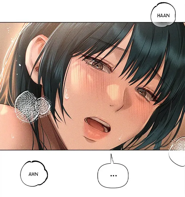 Getting to Know Mila Chapter 7 page 97 - 