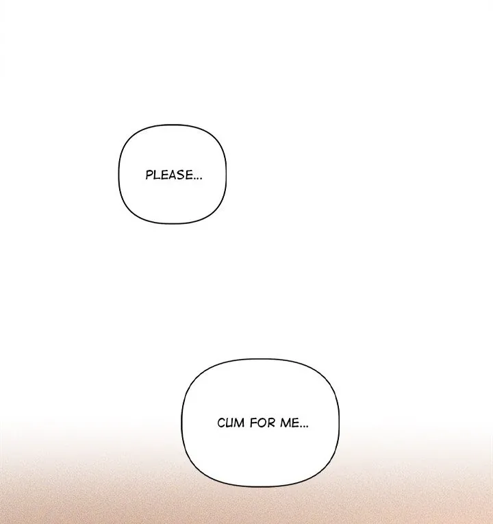 Getting to Know Mila Chapter 7 page 98 - 