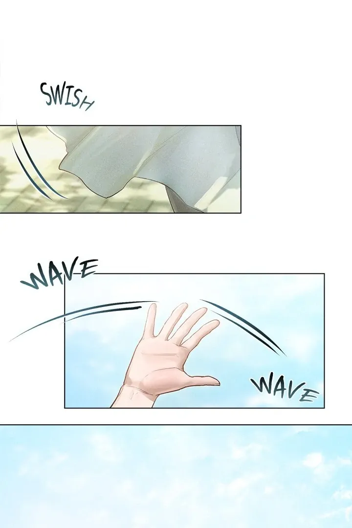 Getting to Know Mila Chapter 8 page 26 - 