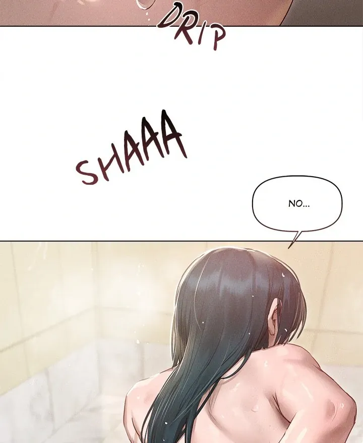 Getting to Know Mila Chapter 8 page 4 - 