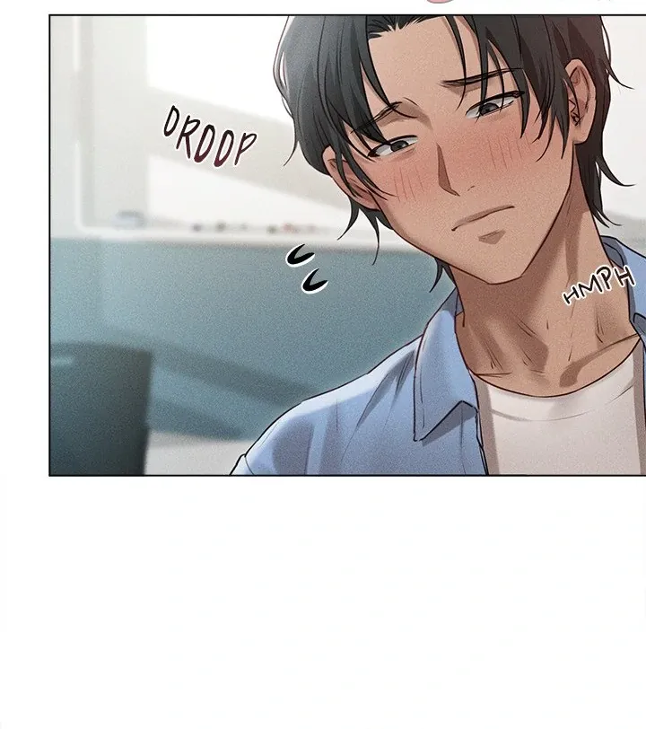 Getting to Know Mila Chapter 8 page 64 - 
